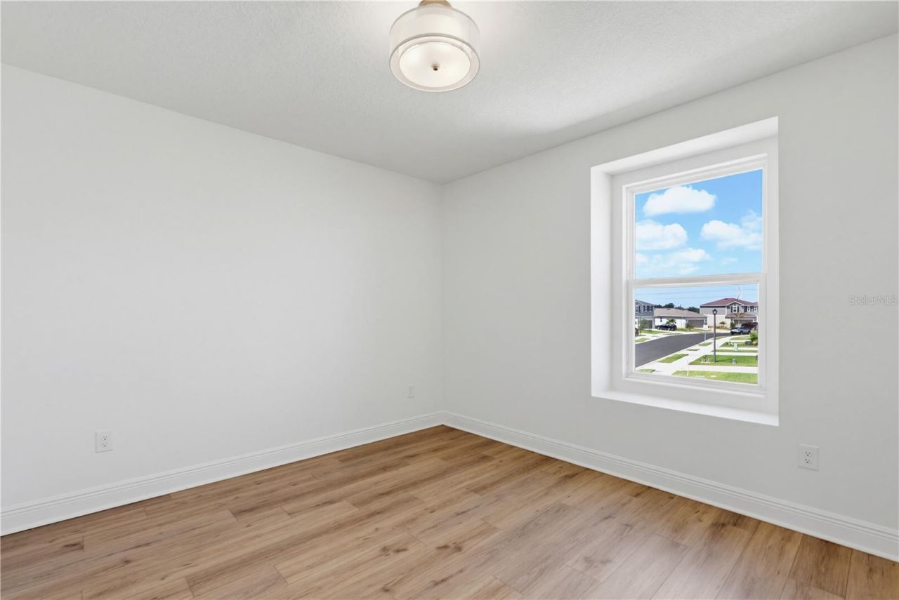 9395 Sandy Bluffs Circle, Parrish, FL 34219 Photo