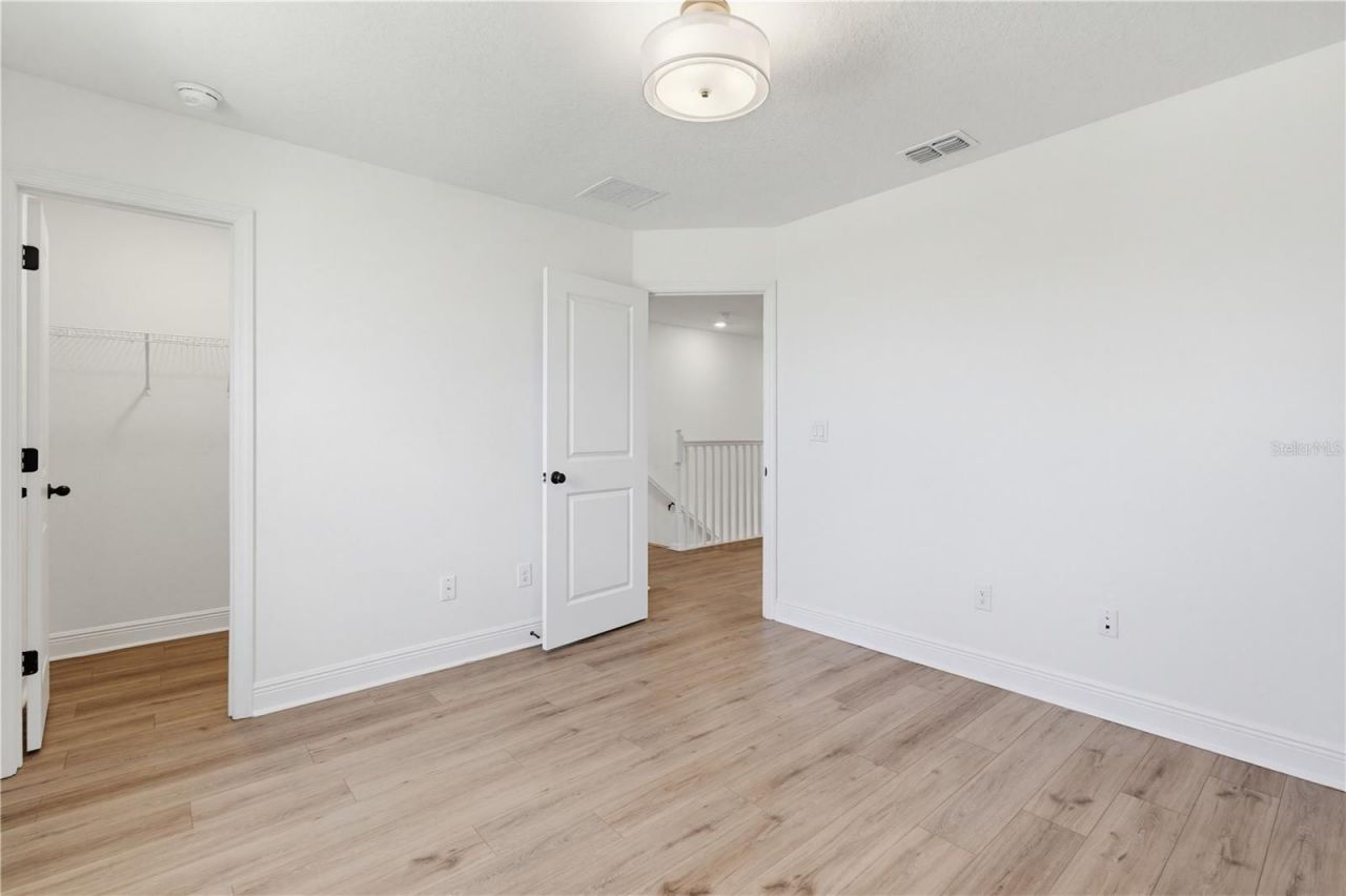 9395 Sandy Bluffs Circle, Parrish, FL 34219 Photo