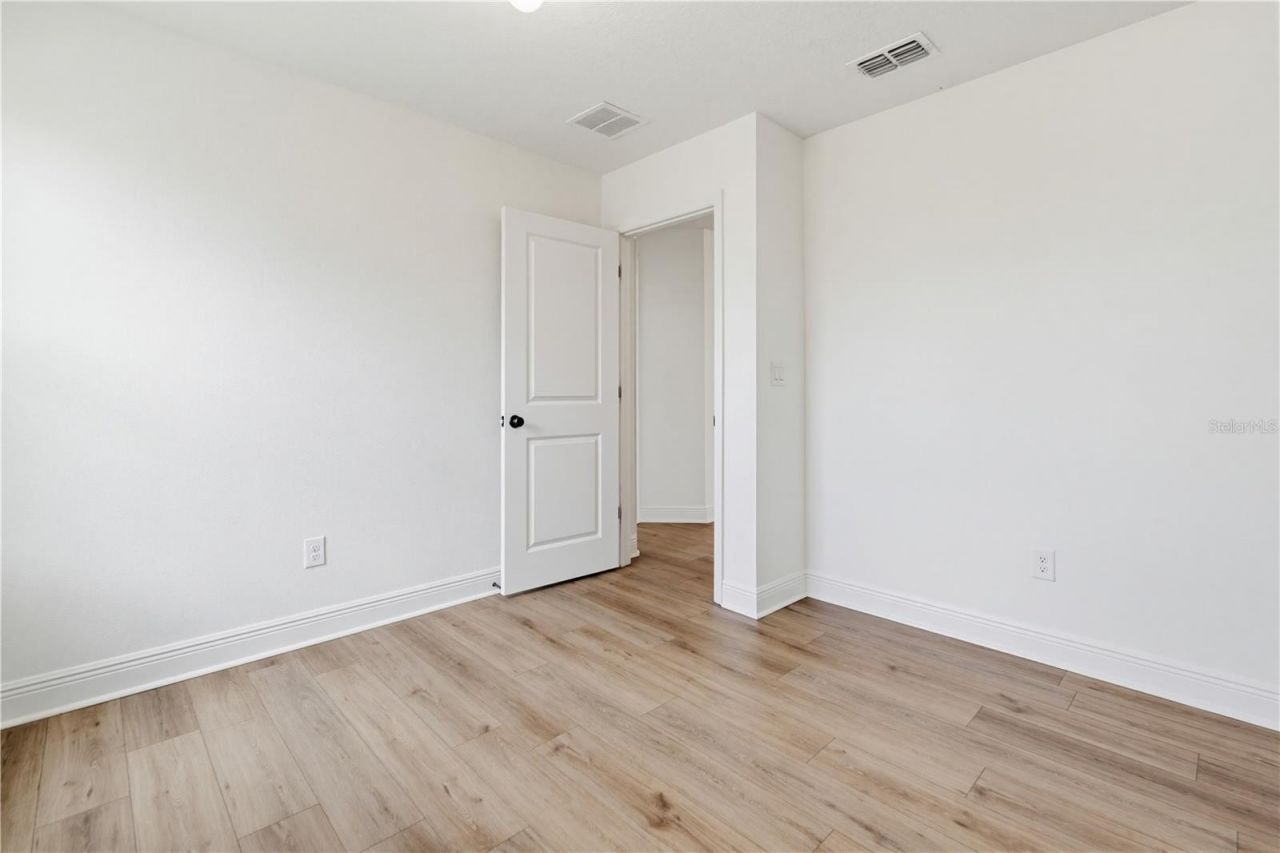 9395 Sandy Bluffs Circle, Parrish, FL 34219 Photo