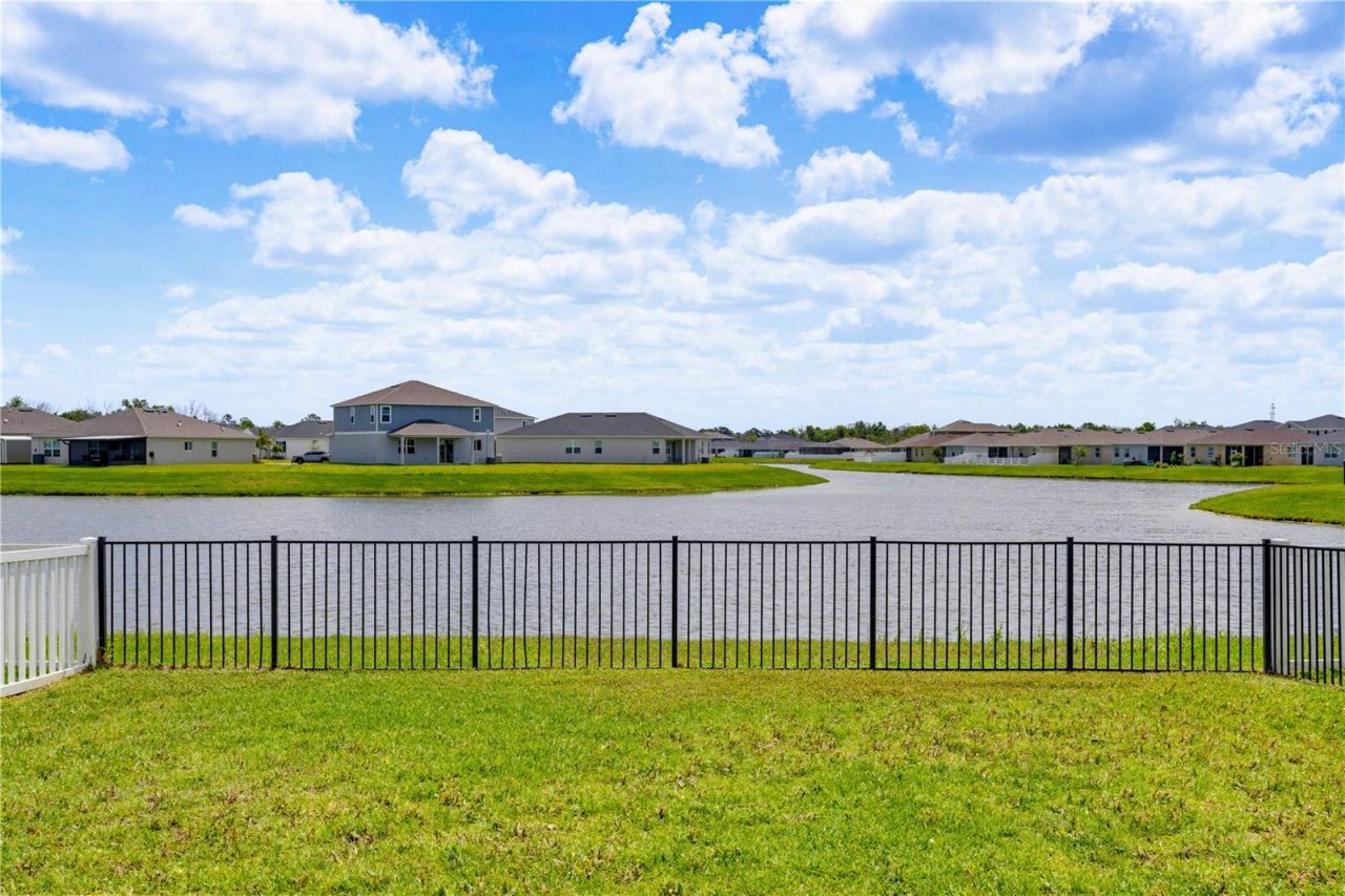 9395 Sandy Bluffs Circle, Parrish, FL 34219 Photo