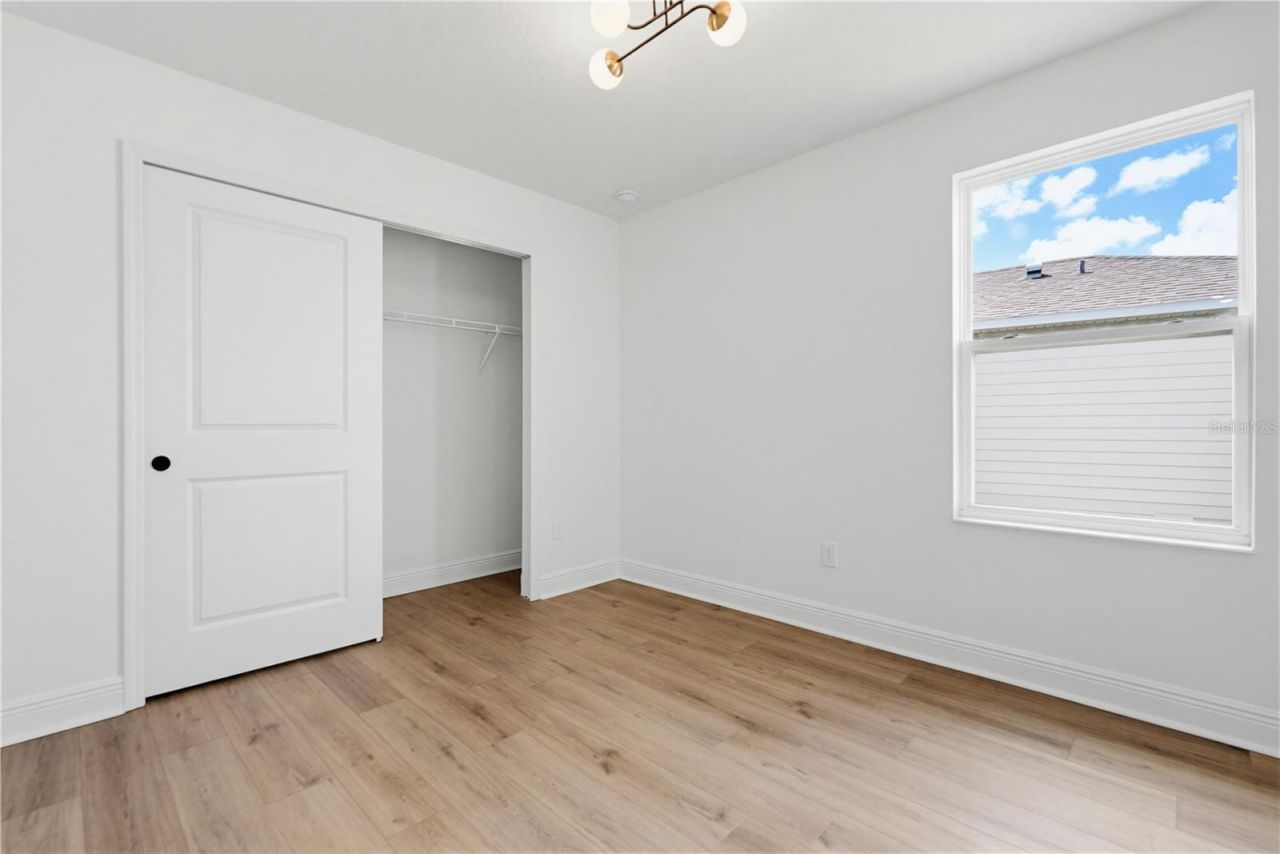 9395 Sandy Bluffs Circle, Parrish, FL 34219 Photo