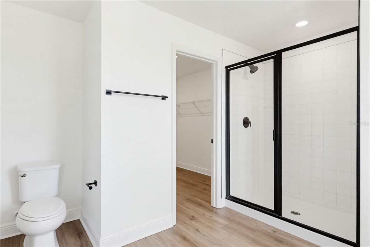 9395 Sandy Bluffs Circle, Parrish, FL 34219 Photo