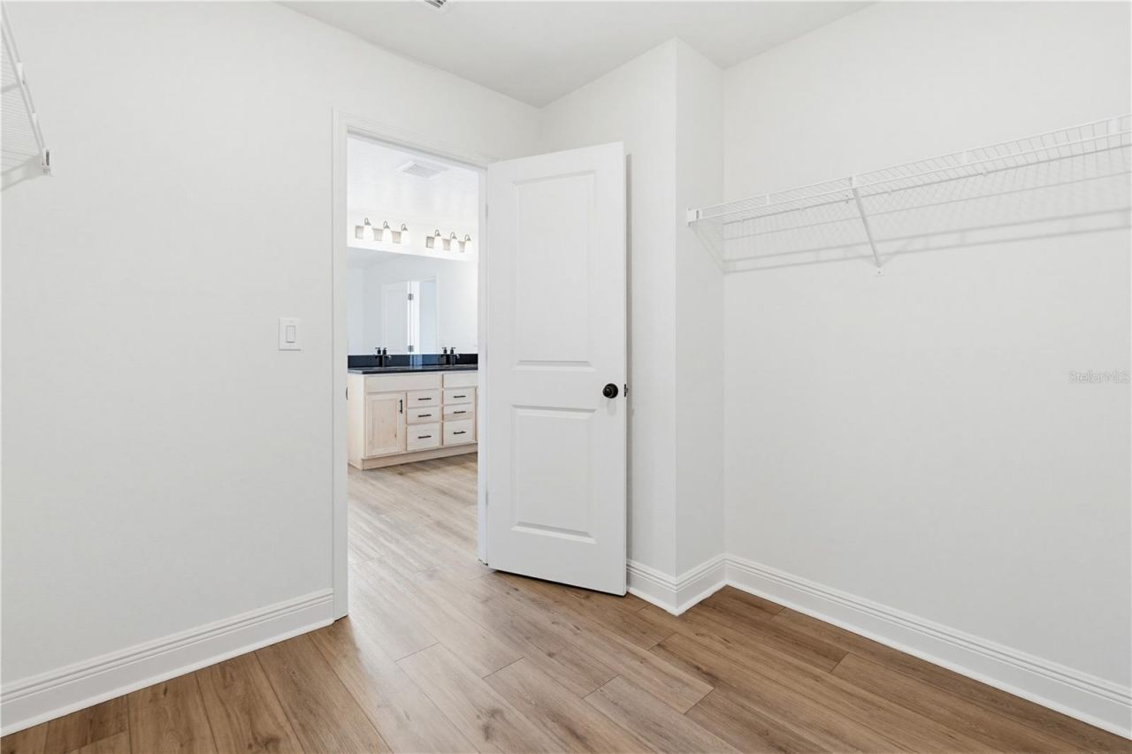 9395 Sandy Bluffs Circle, Parrish, FL 34219 Photo