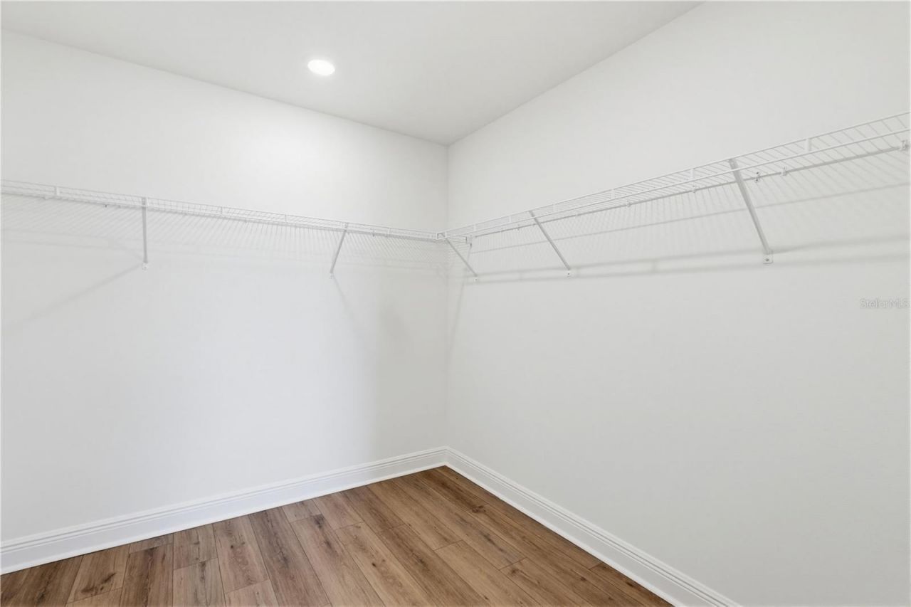 9395 Sandy Bluffs Circle, Parrish, FL 34219 Photo