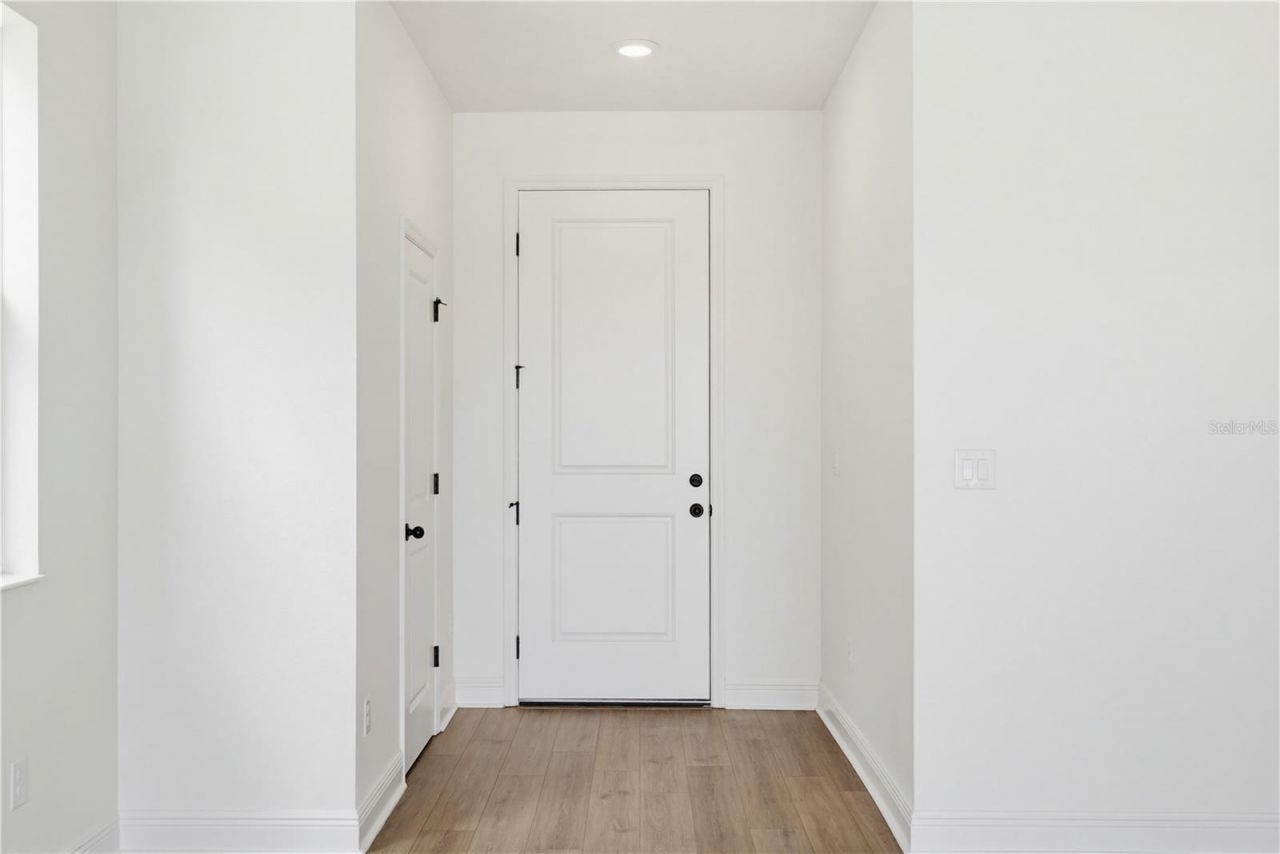 9395 Sandy Bluffs Circle, Parrish, FL 34219 Photo