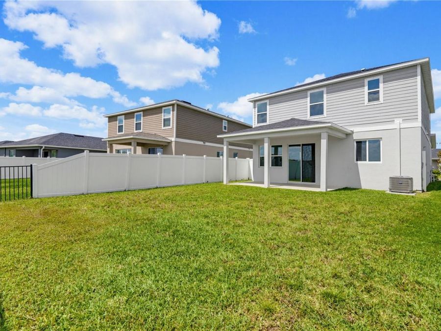 Property Image 54