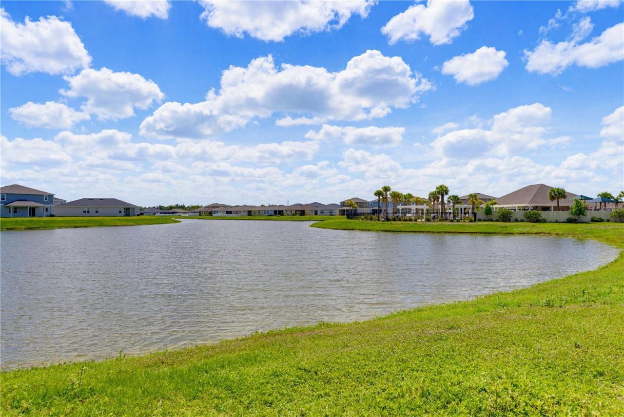 9395 Sandy Bluffs Circle, Parrish, FL 34219 Photo