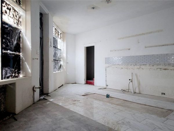 2120 N Broadway , Denver, CO 80205