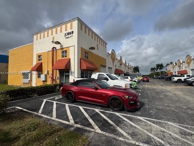 13860 SW 143rd Ct, Unit 1, Miami, FL 33186 Photo