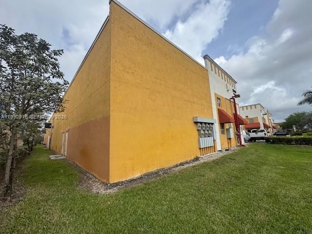 13860 SW 143rd Ct, Unit 1, Miami, FL 33186 Photo