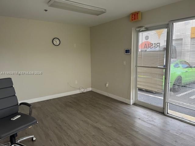 13860 SW 143rd Ct, Unit 1, Miami, FL 33186 Photo