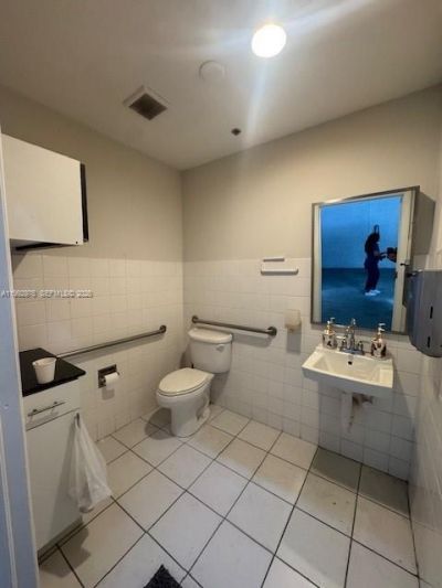 13860 SW 143rd Ct, Unit 1, Miami, FL 33186 Photo