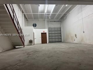 13860 SW 143rd Ct, Unit 1, Miami, FL 33186 Photo