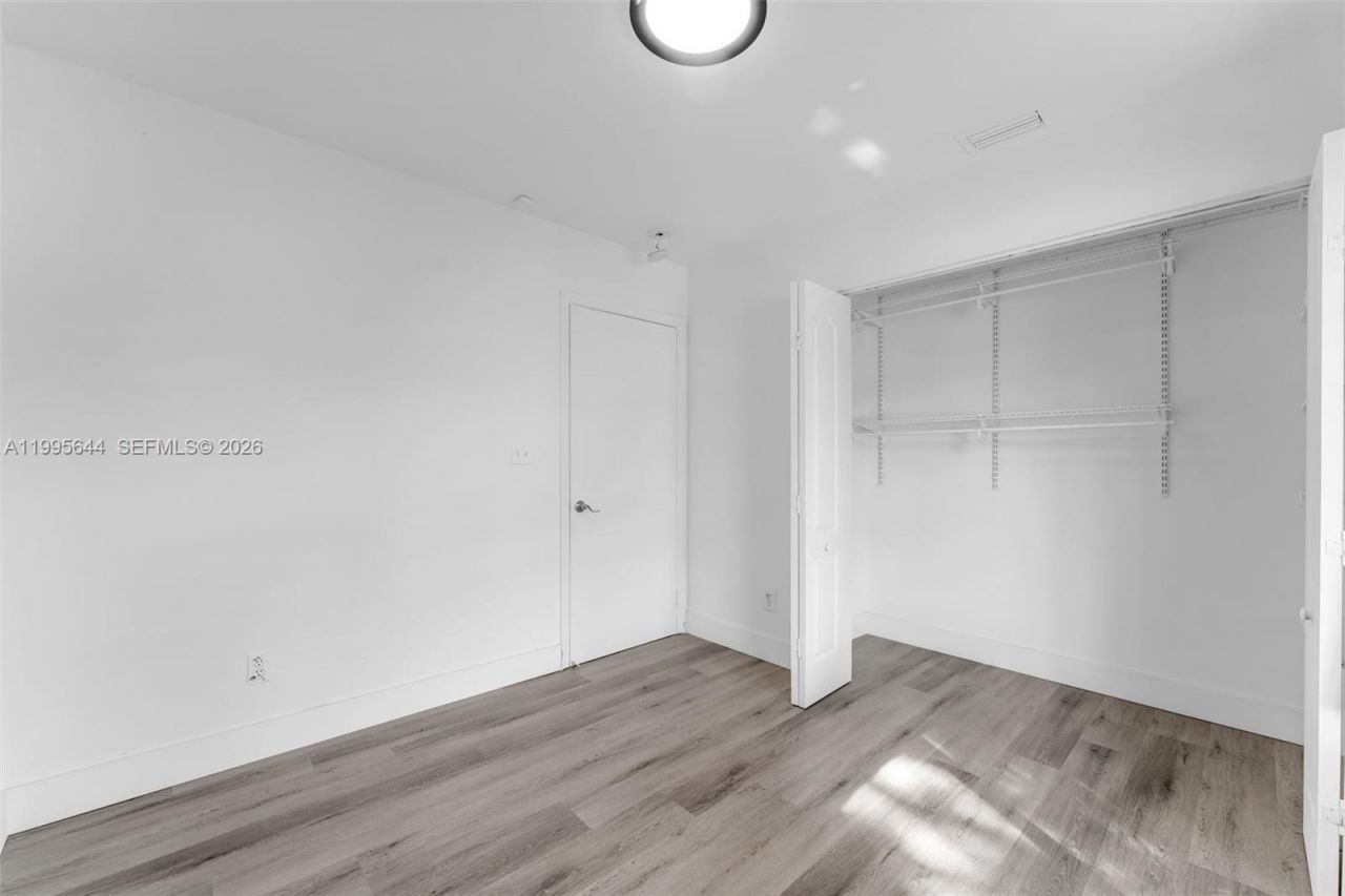 17570 SW 142nd Ct, Miami, FL 33177 Photo