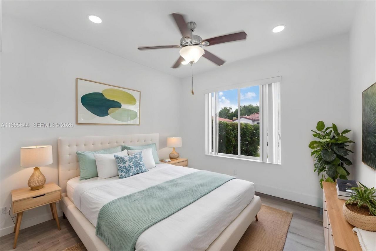 17570 SW 142nd Ct, Miami, FL 33177 Photo