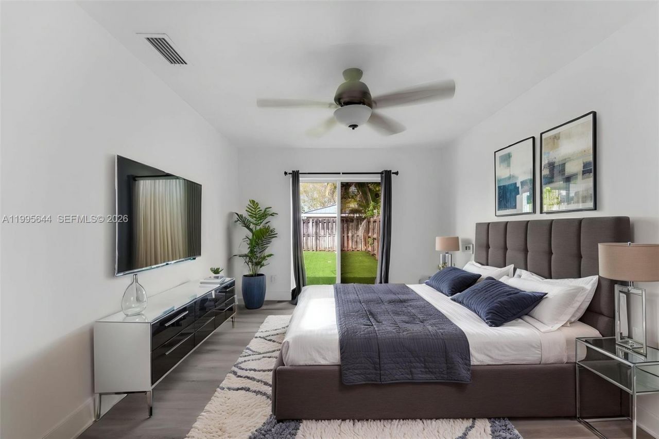 17570 SW 142nd Ct, Miami, FL 33177 Photo