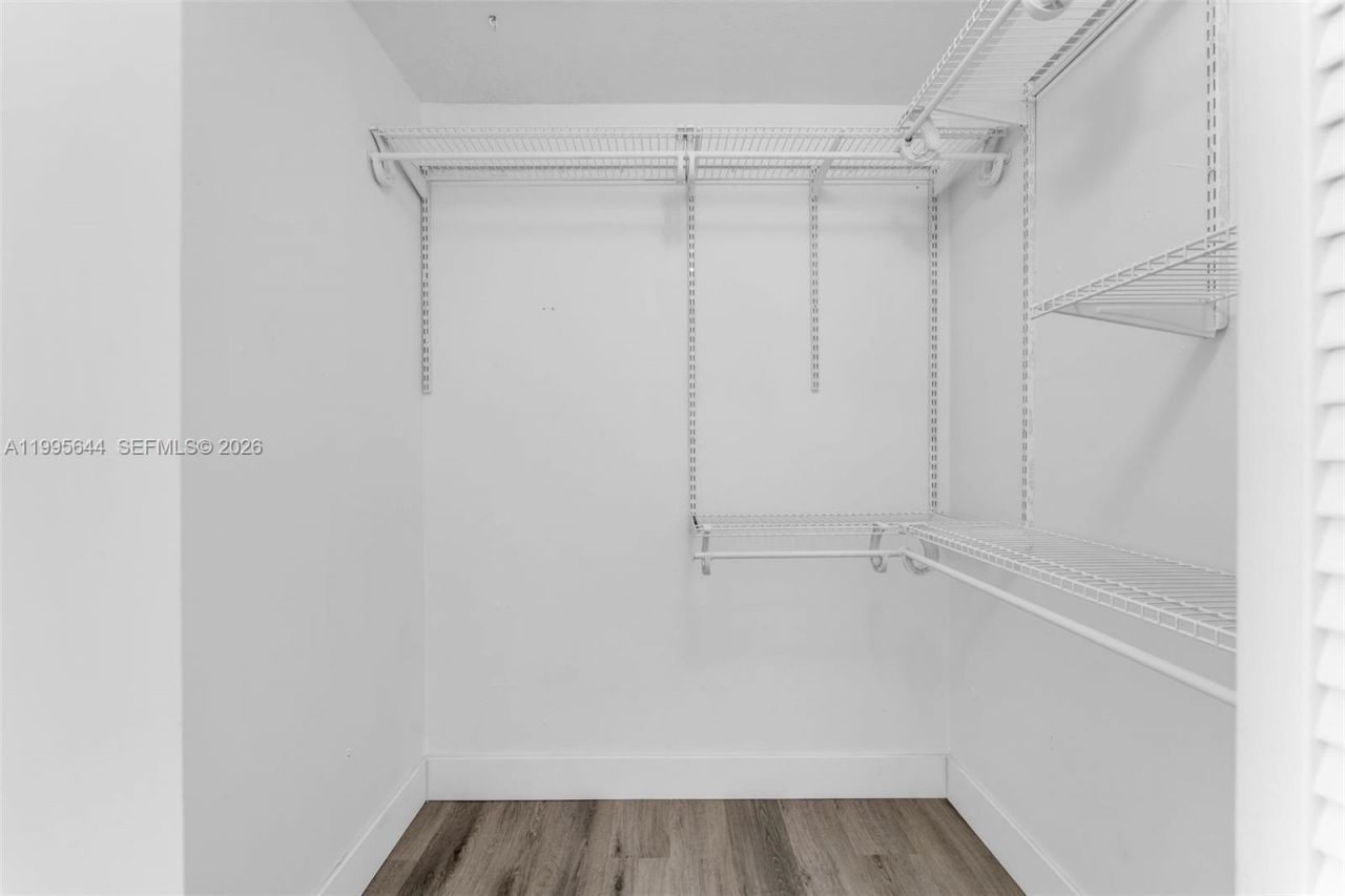 17570 SW 142nd Ct, Miami, FL 33177 Photo