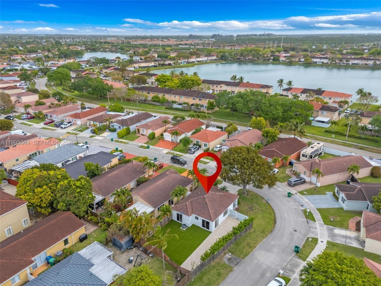 17570 SW 142nd Ct, Miami, FL 33177 Photo