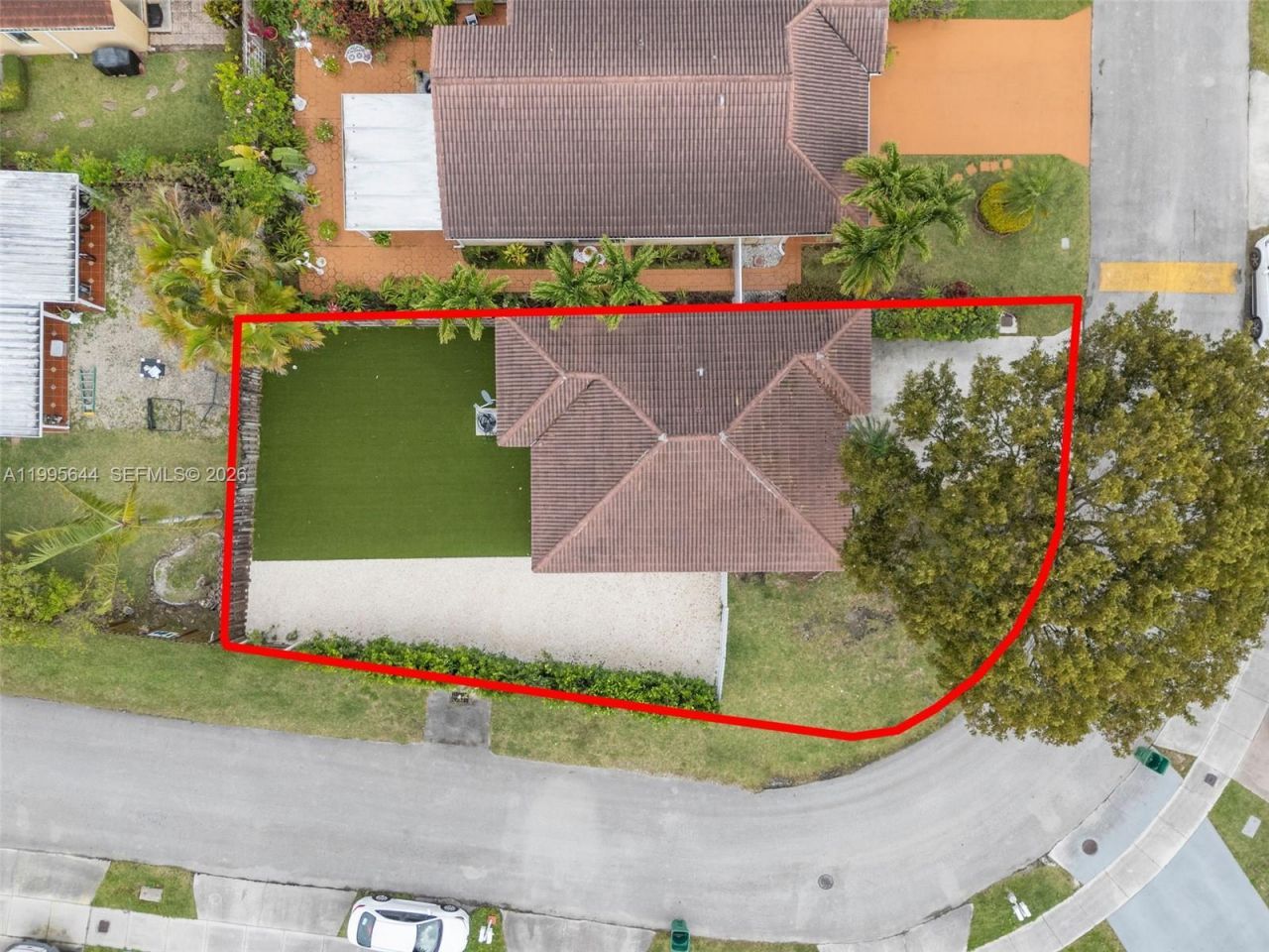 17570 SW 142nd Ct, Miami, FL 33177 Photo