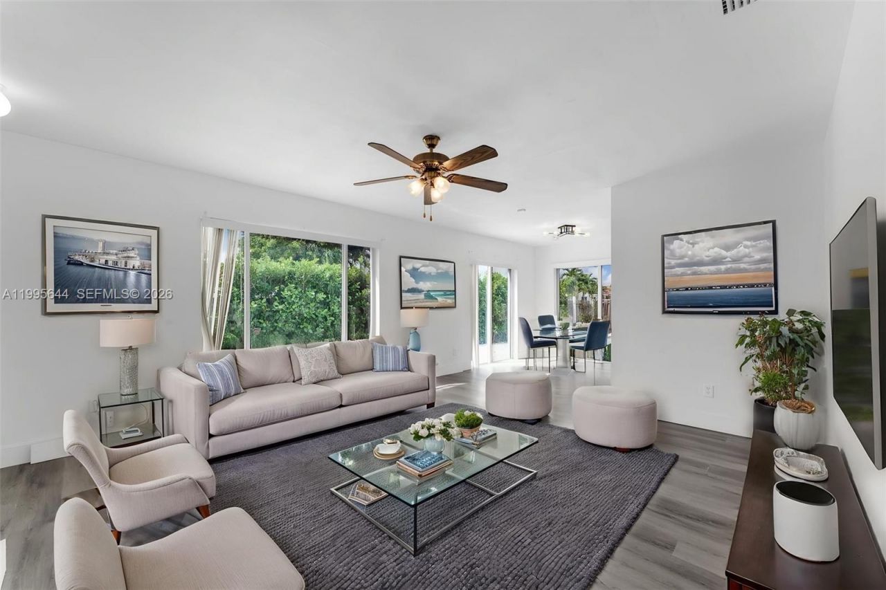 17570 SW 142nd Ct, Miami, FL 33177 Photo