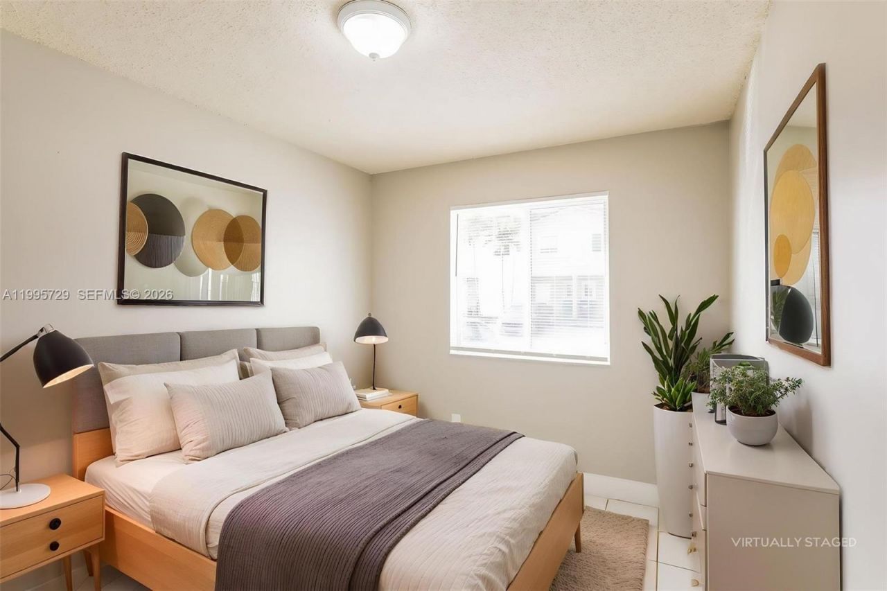 13921 SW 173rd Ter , Miami, FL 33177 Photo