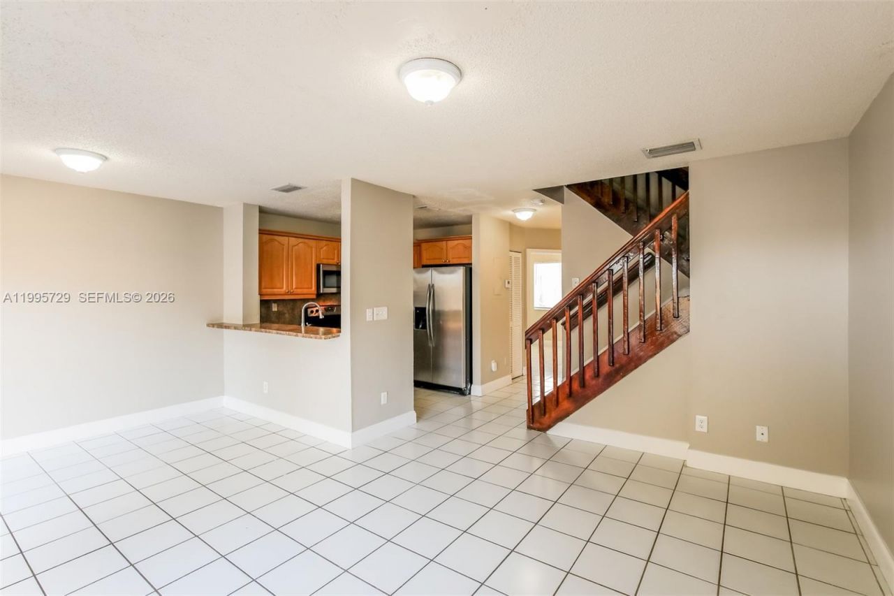 13921 SW 173rd Ter , Miami, FL 33177 Photo