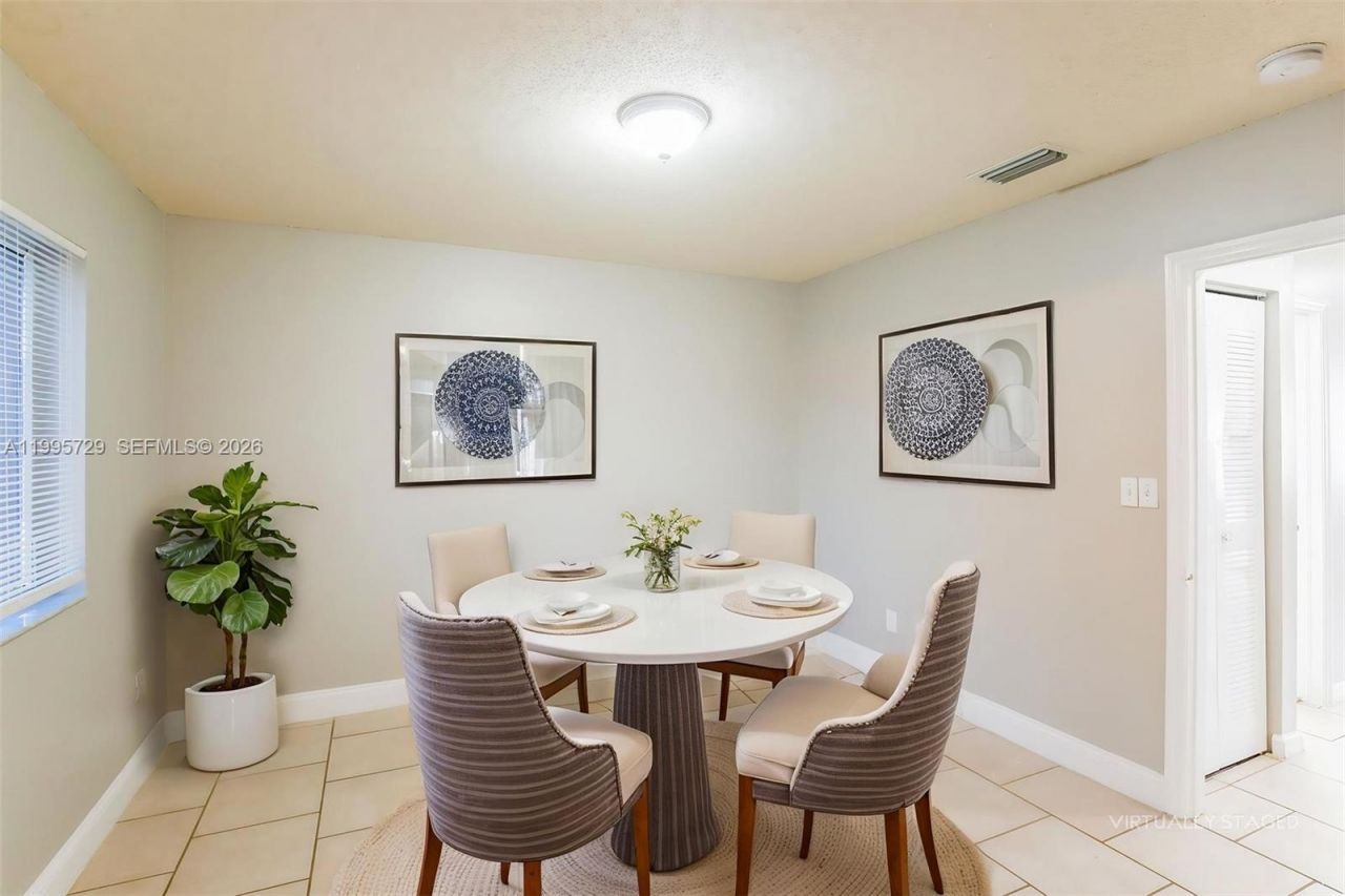 13921 SW 173rd Ter , Miami, FL 33177 Photo