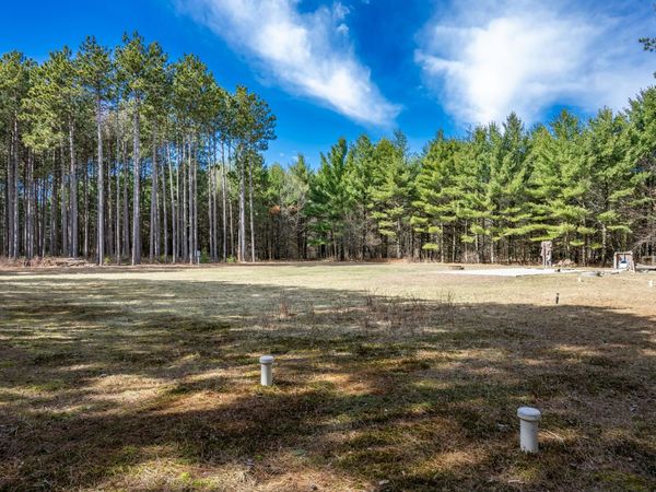 W4932 10th Street, Necedah, WI 54646