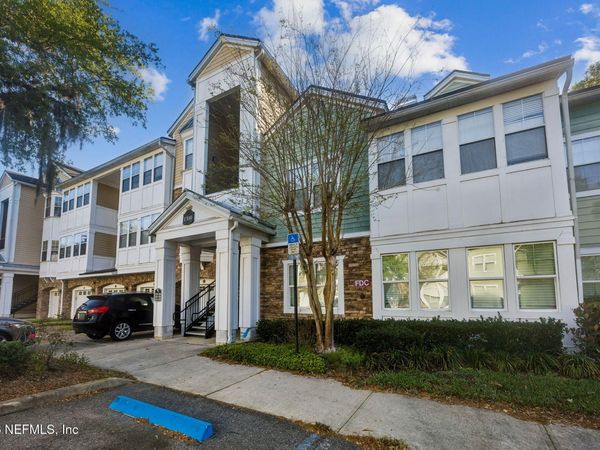 8550 TOUCHTON Road, Unit 1333, Jacksonville, FL 32216