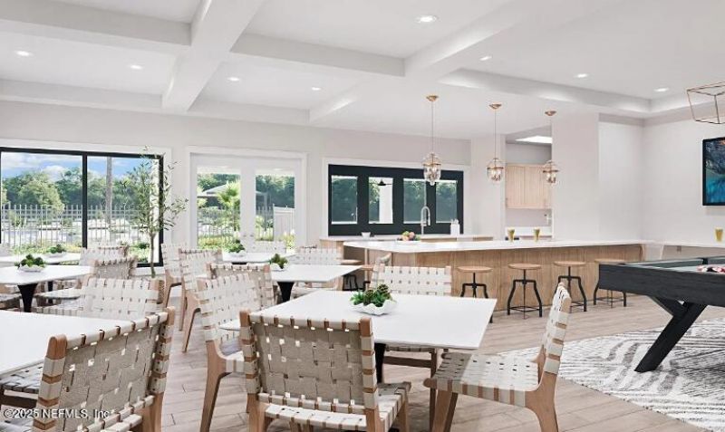 2775 Firelight Lane, Green Cove Springs, FL 32043 Photo