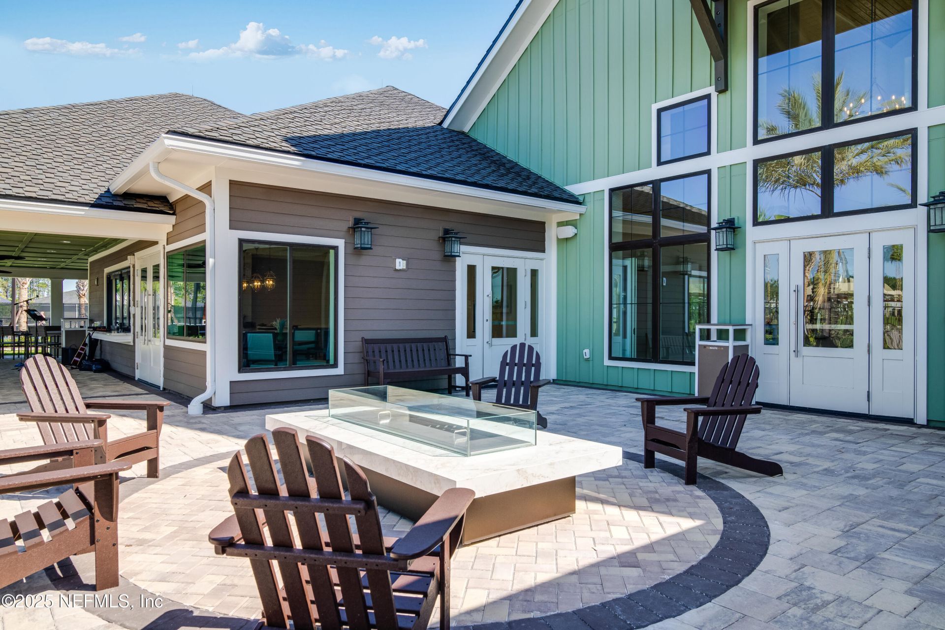 2775 Firelight Lane, Green Cove Springs, FL 32043 Photo