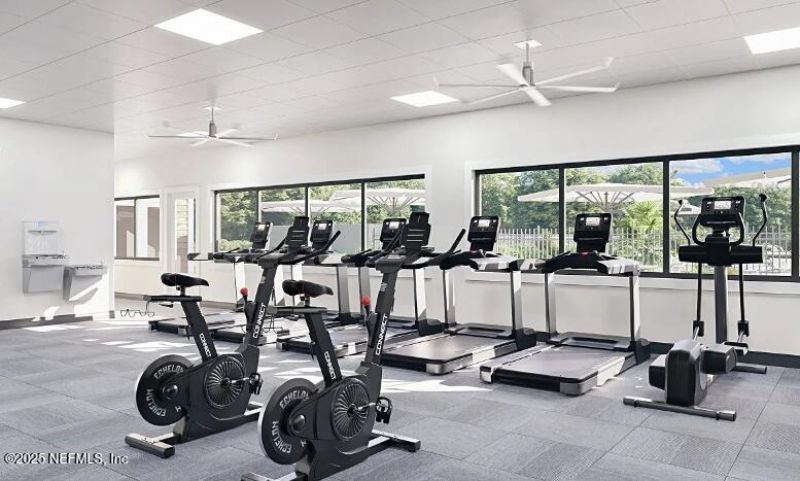 2775 Firelight Lane, Green Cove Springs, FL 32043 Photo