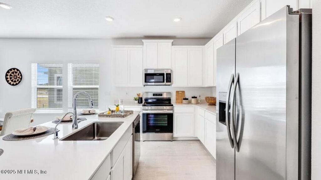 2775 Firelight Lane, Green Cove Springs, FL 32043 Photo