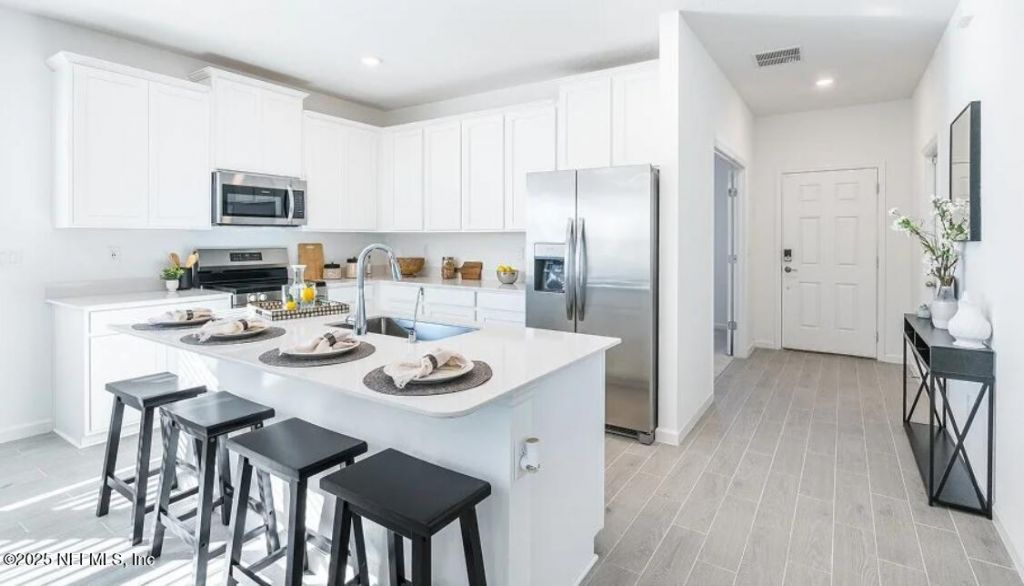 2775 Firelight Lane, Green Cove Springs, FL 32043 Photo