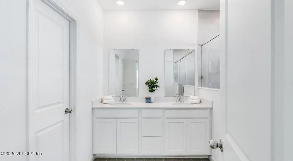 2775 Firelight Lane, Green Cove Springs, FL 32043 Photo