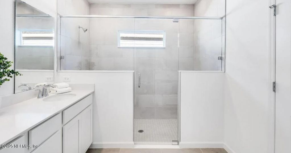 2775 Firelight Lane, Green Cove Springs, FL 32043 Photo