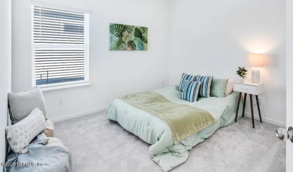 2775 Firelight Lane, Green Cove Springs, FL 32043 Photo