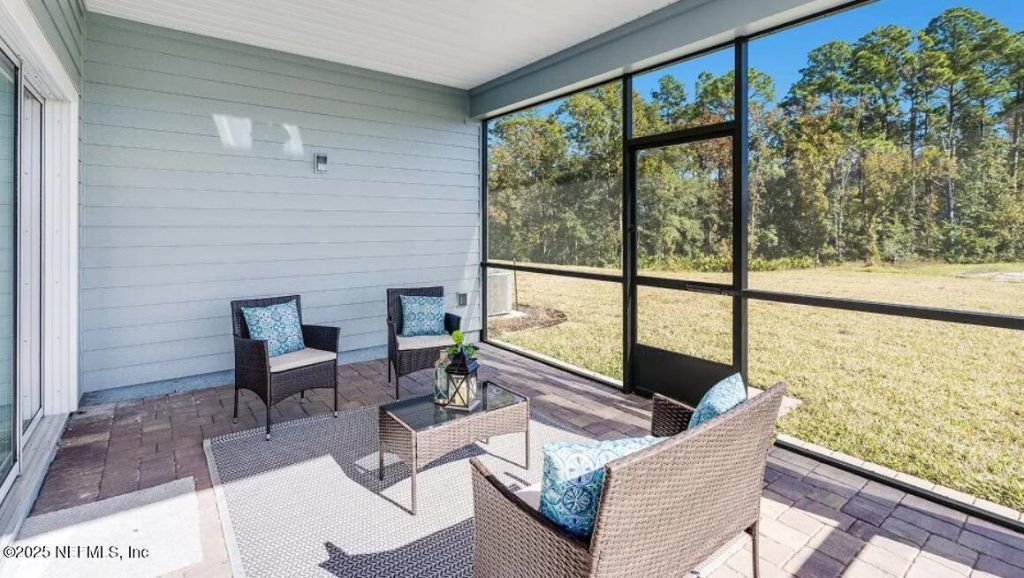 2775 Firelight Lane, Green Cove Springs, FL 32043 Photo