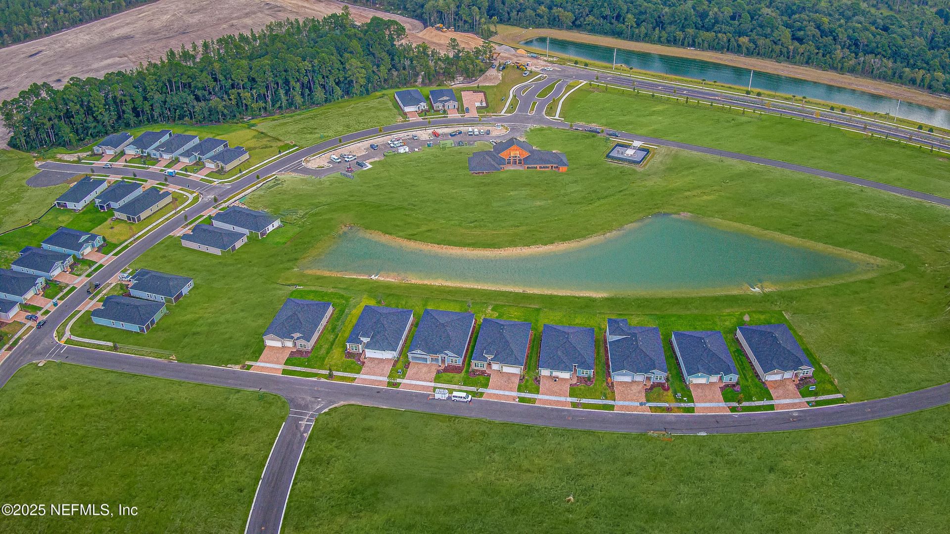 2775 Firelight Lane, Green Cove Springs, FL 32043 Photo