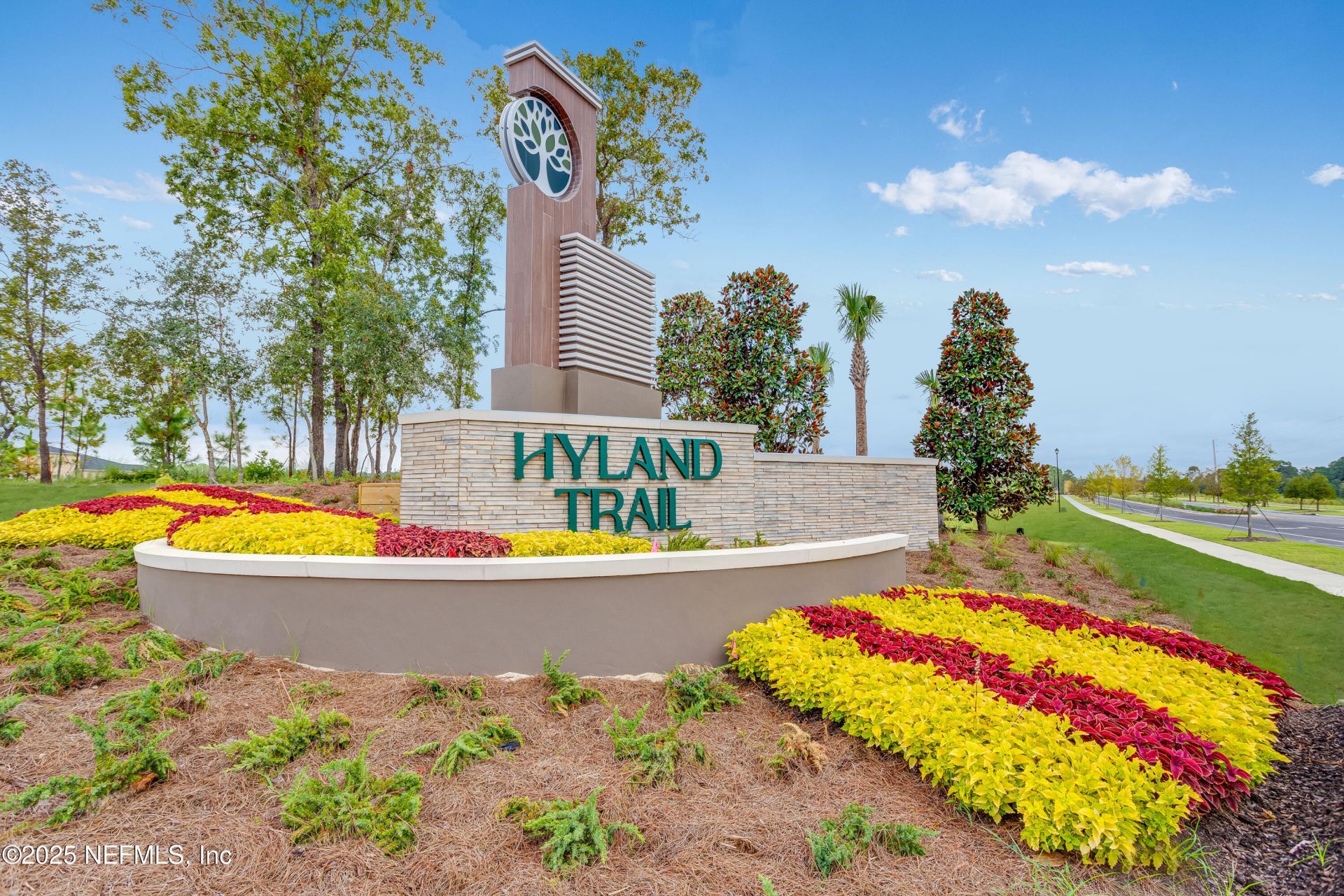 2775 Firelight Lane, Green Cove Springs, FL 32043 Photo