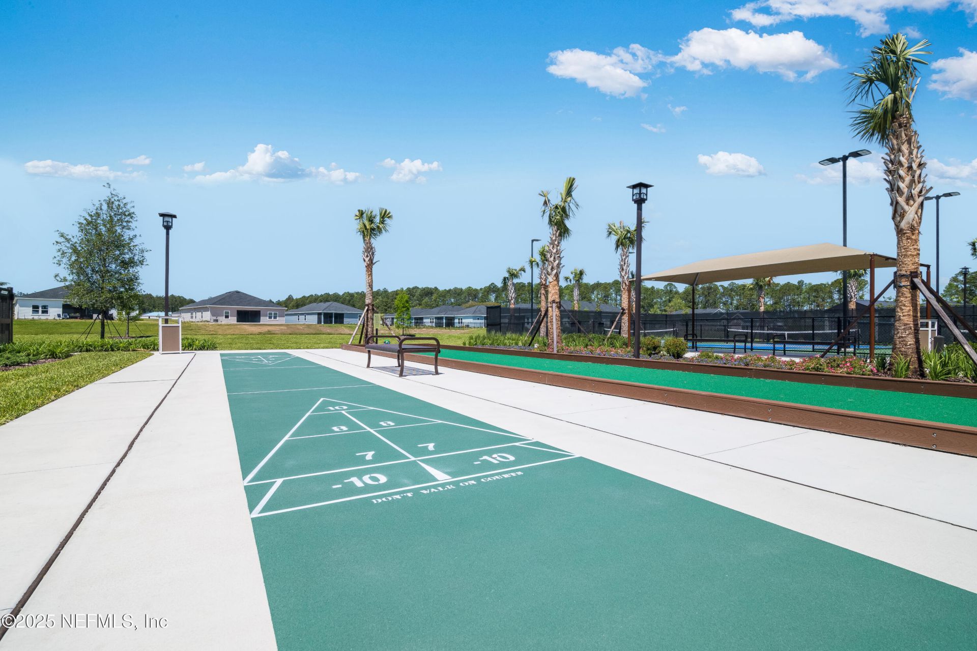 2775 Firelight Lane, Green Cove Springs, FL 32043 Photo