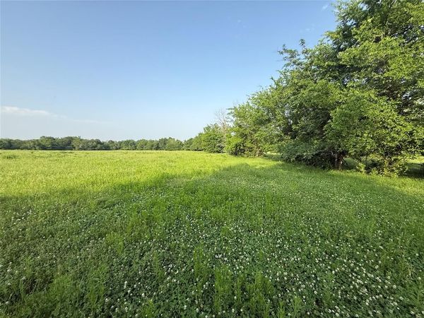 0000 TBD N County Road 3528, Saltillo, TX 75478