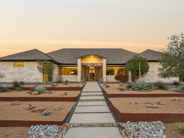 3706 Post Oak Trail , Corinth, TX 76210