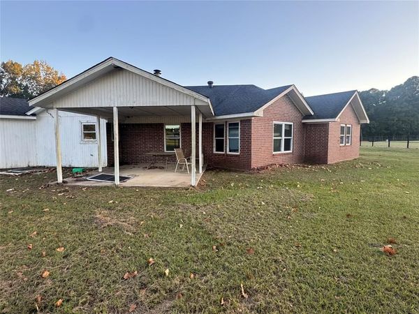 475 Acorn Trail, Hallsville, TX 75650