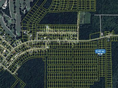 1234 Ot Wallace Boulevard, Moncks Corner, SC 29461