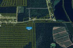 1234 Ot Wallace Boulevard photo 4