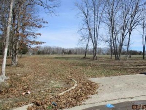 0 Industrial Drive , Gerald, MO 63037