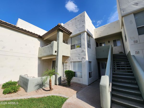 1825 W RAY Road, Unit 2044, Chandler, AZ 85224