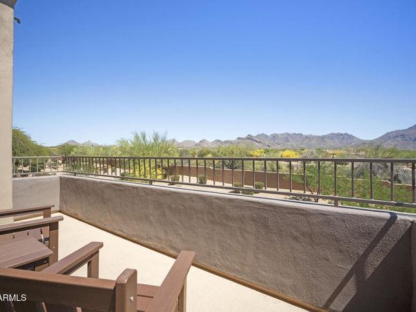 19475 N GRAYHAWK Drive, Unit 1078, Scottsdale, AZ 85255