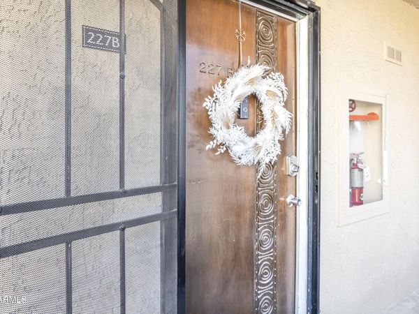 7625 E CAMELBACK Road E, Unit B227, Scottsdale, AZ 85251